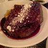 Antica Trattoria gallery