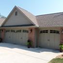 Sullivan Door - Garage Doors & Openers