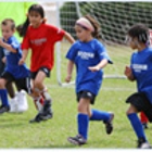 Youth/Kids Sport Co-Ed Flag Football, Soccer, Baseball, Baskball Ages 4-16
