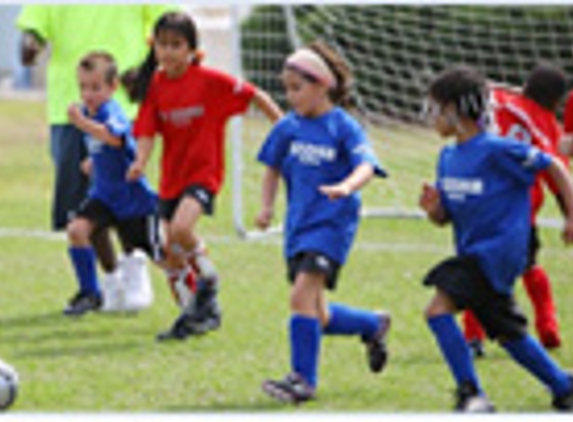 Youth, Kids Sports Flag Football, Basketball, Soccer. Baseball, Coed Team - North Las Vegas, NV