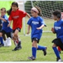 Youth, Kids Sports Flag Football, Basketball, Soccer. Baseball, Coed Team