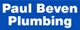 Paul Beven Plumbing - Plumbers & Gasfitters