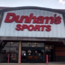 Dunham's Sports - Sporting Goods