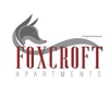 Foxcroft Apartments gallery