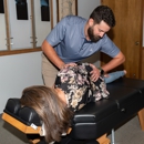 Jackson Clinic of Chiropractic - Chiropractors & Chiropractic Services