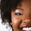 Blooming Smile Dental gallery