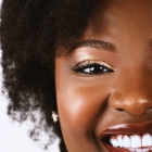 Blooming Smile Dental