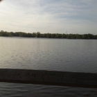 1000 Islands Environmental Center