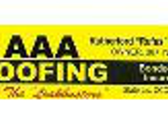 AAA Roofing - Crystal River, FL