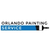 Orlando Painting Service gallery