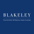 Blakeley Car Accident & Personal Injury Lawyers West Palm Beach - Attorneys