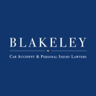 Blakeley Car Accident & Personal Injury Lawyers Miami Gardens