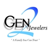 Gen2Jewelers gallery