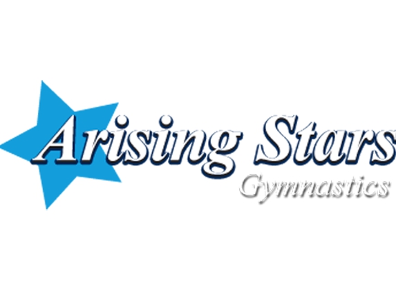 Arising Stars Gymnastics - Country Club, MO