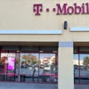 T-Mobile gallery