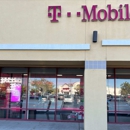 T-Mobile - Cellular Telephone Service