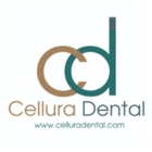 Cellura Dental