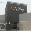 Ashley HomeStore gallery