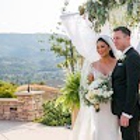 Boulder Ridge By Wedgewood Weddings