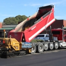 Turner Asphalt & Sealcoating - Paving Contractors
