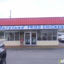 Maryland Fried Chicken - Chicken Restaurants