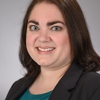 Sarah A. Brown, PsyD, HSPP - Riley Pediatric Developmental Medicine - Indianapolis gallery