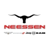 Neessen Chrysler Dodge Jeep Ram gallery