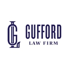 The Gufford Law Firm, P.A.