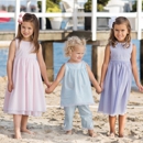 Strasburg Children - Children & Infants Clothing