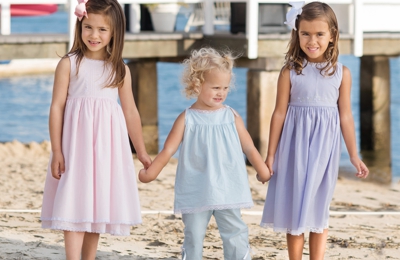 strasburg children's clothing