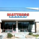 Mattress Outlet - Mattresses