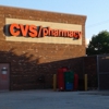 CVS Pharmacy gallery