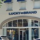 Lucky Brand Jeans - Jeans