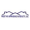 West Wisconsin Appraisals and Realty gallery