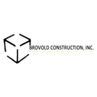 Brovold Construction Inc