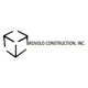 Brovold Construction Inc