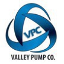 Valley Pump Company - Pumps-Service & Repair