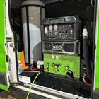 SERVPRO of Decorah