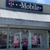 T-Mobile gallery