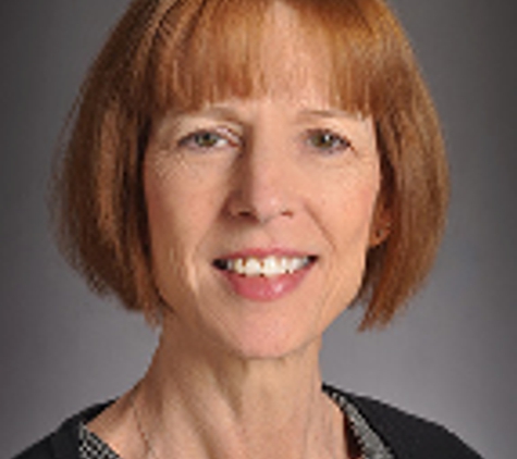 Dr. Judy Helen Guinn, MD - Milwaukee, WI