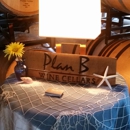 Plan B Wine Cellars - Wine Storage Equipment & Installation