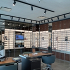LensCrafters
