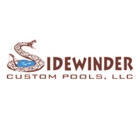 Sidewinder Custom Pools, LLC