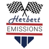 Herbert Emissions gallery