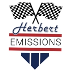 Herbert Emissions