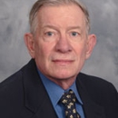 Dr. William J Hennessey, MD, PC - Physicians & Surgeons, Obstetrics And Gynecology
