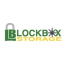 Lockbox Storage Bennington - Boat Storage