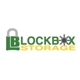 Lockbox Storage Bennington