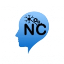 Neurology Consulting, Inc.: Peter-Brian Andersson, MD, PhD - Physicians & Surgeons, Neurology