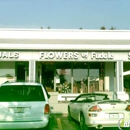 Flowers By Fudgie Florist & Flower Delivery - Florists